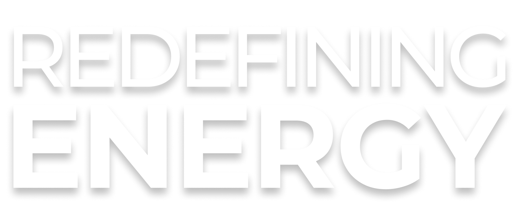 redefining_energy_home