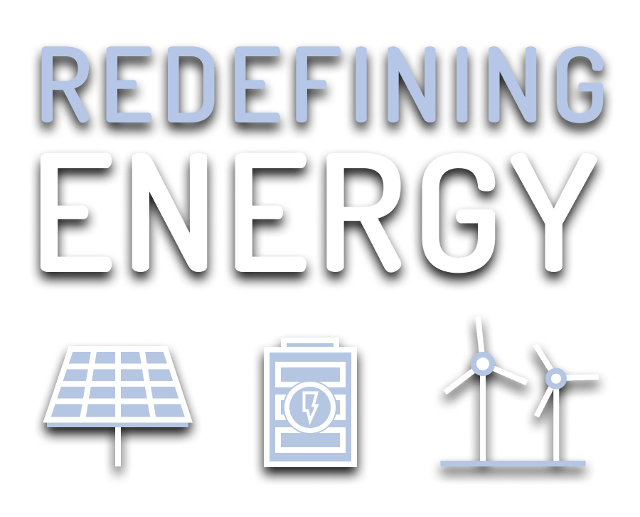redefining_energy_home